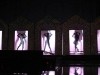 Fifth Harmony Photo