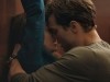 Dakota Johnson and Jamie Dornan Photo