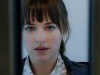 Dakota Johnson Photo