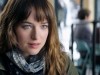 Dakota Johnson Photo