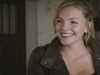 Eloise Mumford Photo