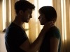 Jamie Dornan and Dakota Johnson Photo