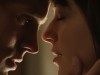 Jamie Dornan and Dakota Johnson Photo