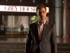 Jamie Dornan Photo