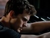 Jamie Dornan Photo