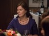 Marcia Gay Harden Photo