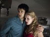 Nicholas D\'Agosto and Emma Bell Photo