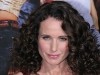 Andie MacDowell Photo