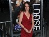 Andie MacDowell Photo