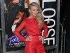 Julianne Hough Photo
