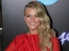 Julianne Hough Photo