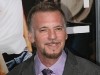 Kenny Loggins Photo