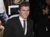 Kenny Wormald Photo