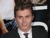 Kenny Wormald Photo