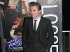 Kenny Wormald Photo