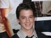Miles Teller Photo