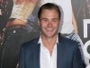 Patrick John Flueger Photo