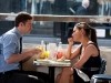 Justin Timberlake and Mila Kunis Photo