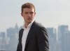 Justin Timberlake Photo