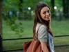 Mila Kunis Photo