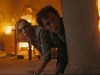 Toni Collette and Anton Yelchin Fright Night Photo