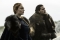 Sansa Stark and Jon Snow Photo