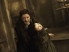 Michelle Fairley Photo