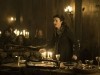 Michelle Fairley Photo