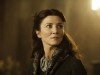 Michelle Fairley Photo