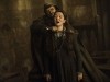 Tim Plester and Michelle Fairley Photo