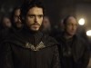 Richard Madden Photo