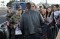 Gerard Butler Camp Pendleton Photo