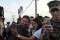 Gerard Butler Camp Pendleton Photo