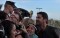 Gerard Butler Camp Pendleton Photo