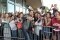 Gerard Butler Camp Pendleton Photo