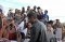Gerard Butler Camp Pendleton Photo