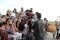 Gerard Butler Camp Pendleton Photo