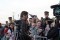 Gerard Butler Camp Pendleton Photo