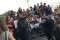 Gerard Butler Camp Pendleton Photo