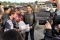 Gerard Butler Camp Pendleton Photo
