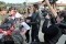 Gerard Butler Camp Pendleton Photo