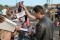 Gerard Butler Camp Pendleton Photo