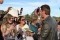 Gerard Butler Camp Pendleton Photo