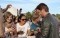 Gerard Butler Camp Pendleton Photo