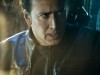 Nicolas Cage Photo