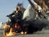 Ghost Rider Photo