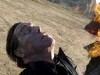 Ciaran Hinds Ghost Rider: Spirit of Vengeance Photo
