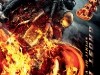 Ghost Rider: Spirit of Vengeance Poster