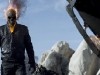 Ghost Rider: Spirit of Vengeance Photo