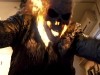Ghost Rider: Spirit of Vengeance Photo